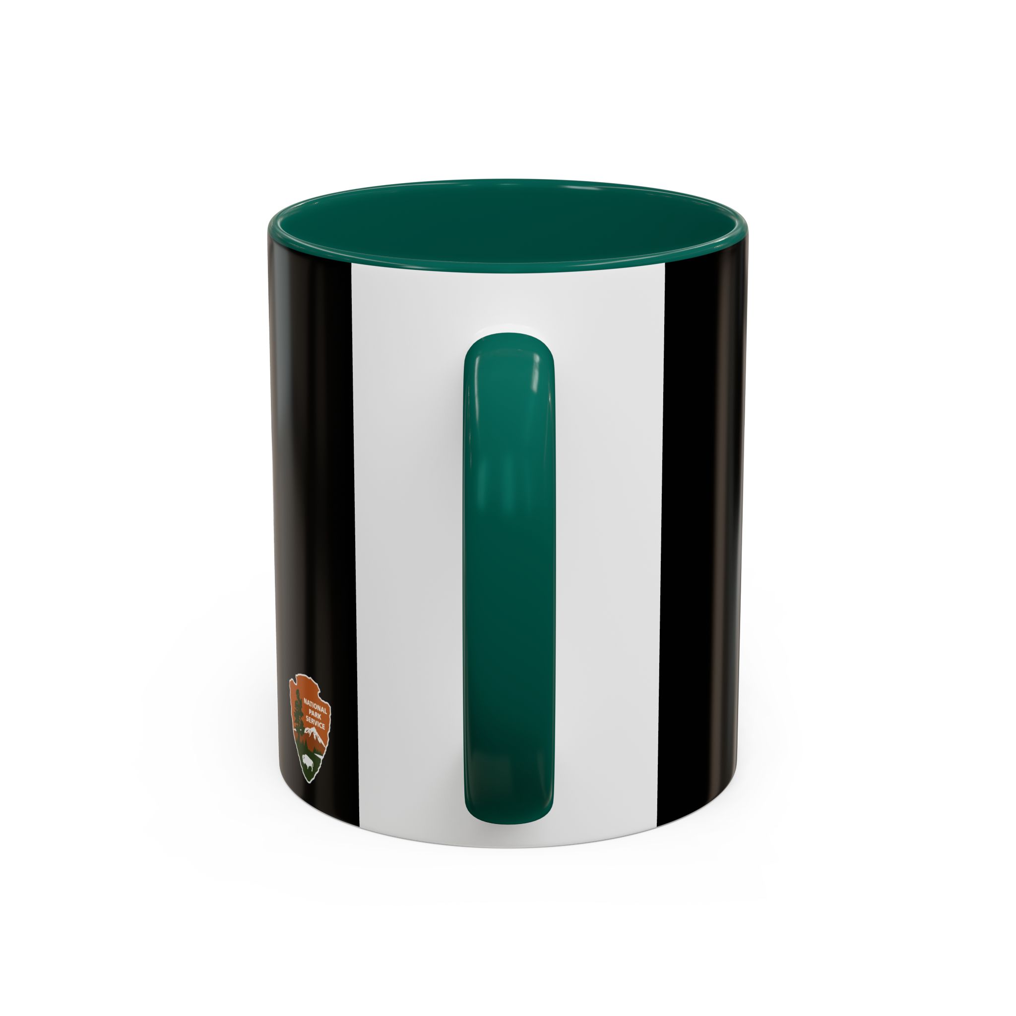 Untamed Colorful Mugs (11oz, 15oz) - Image 23