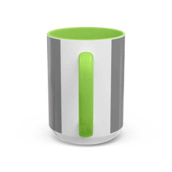 Silicon Valley Colorful Mugs (11oz, 15oz) - Image 71