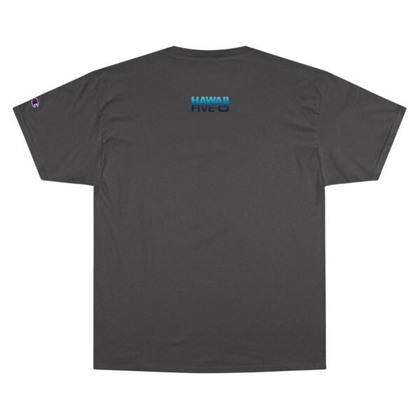 Hawaii Five-0 Champion T-Shirt - Image 22