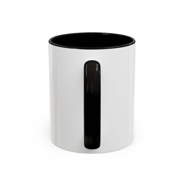 Who, The - Farewell Tour Colorful Mugs (11oz, 15oz) - Image 7