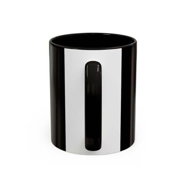 Spinal Tap II: The End Continues Colorful Mugs (11oz, 15oz) - Image 7