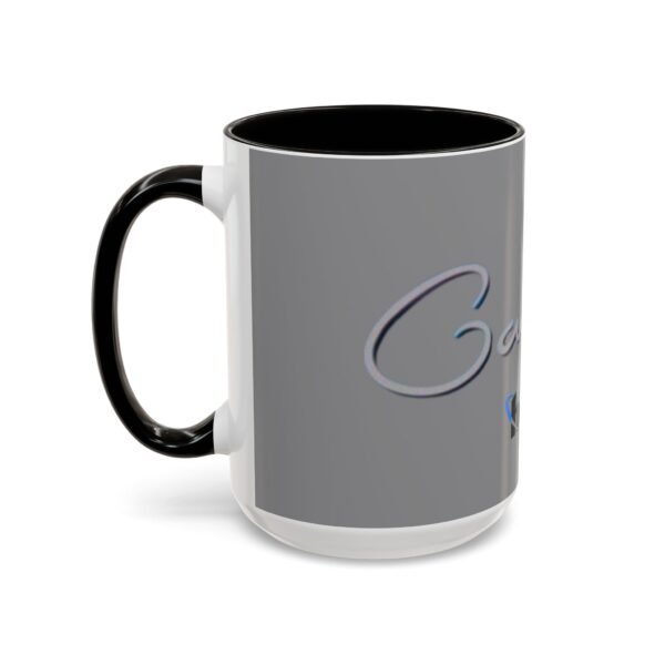 Silicon Valley Colorful Mugs (11oz, 15oz) - Image 52