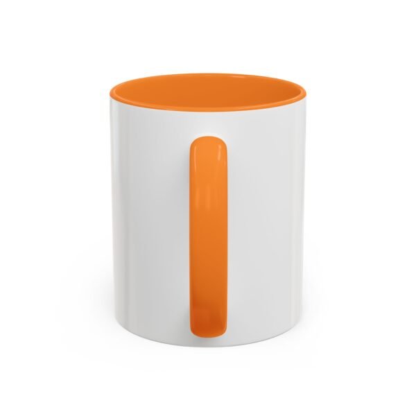 Who, The - Farewell Tour Colorful Mugs (11oz, 15oz) - Image 19
