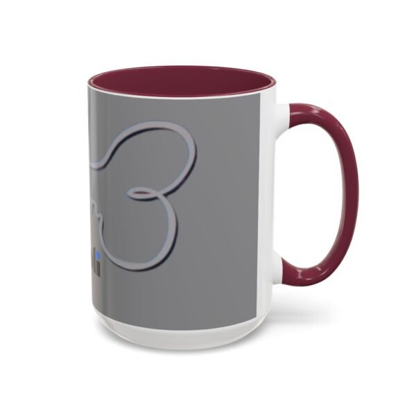 Silicon Valley Colorful Mugs (11oz, 15oz) - Image 74