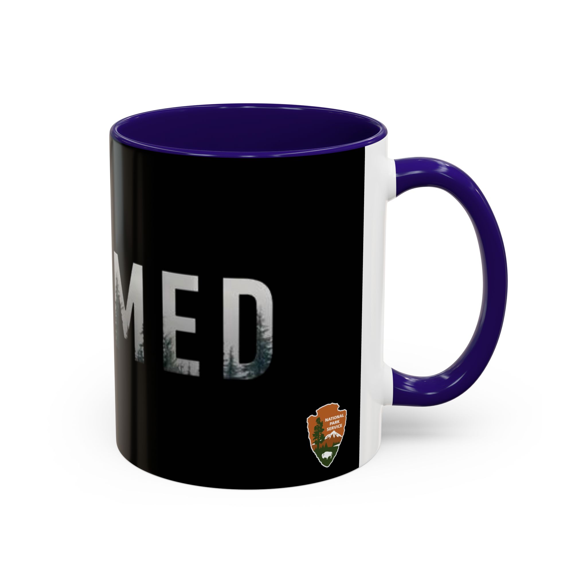 Untamed Colorful Mugs (11oz, 15oz) - Image 10