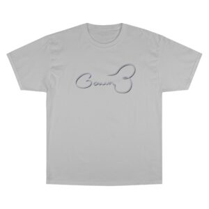 Silicon Valley Champion T-Shirt