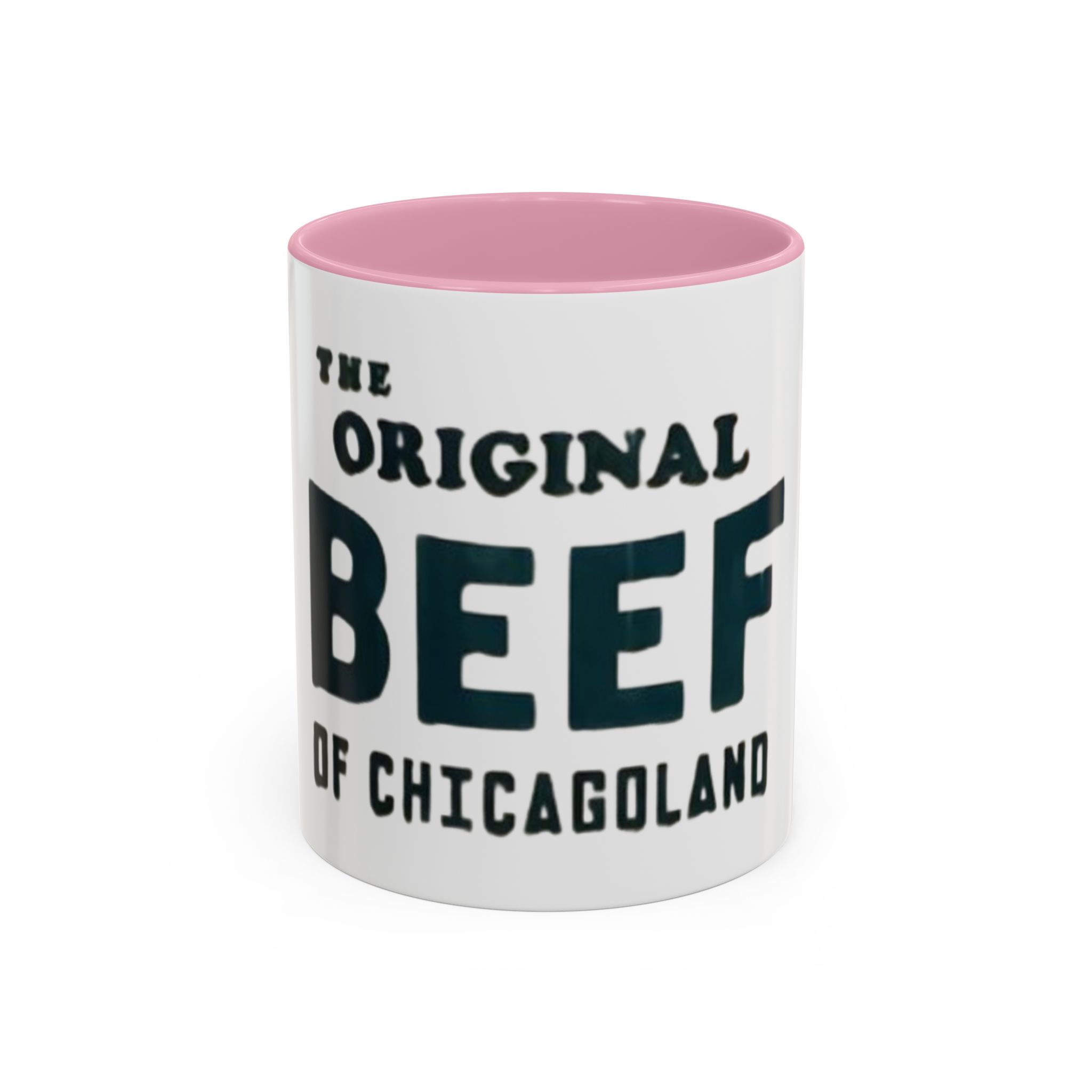 The Bear Colorful Mugs (11oz, 15oz) - Image 41