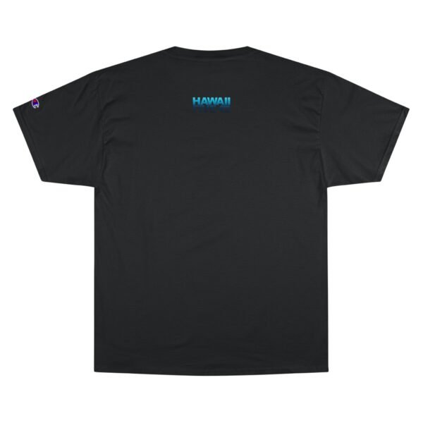 Hawaii Five-0 Champion T-Shirt - Image 6