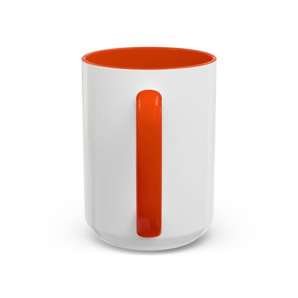 Who, The - Farewell Tour Colorful Mugs (11oz, 15oz) - Image 79
