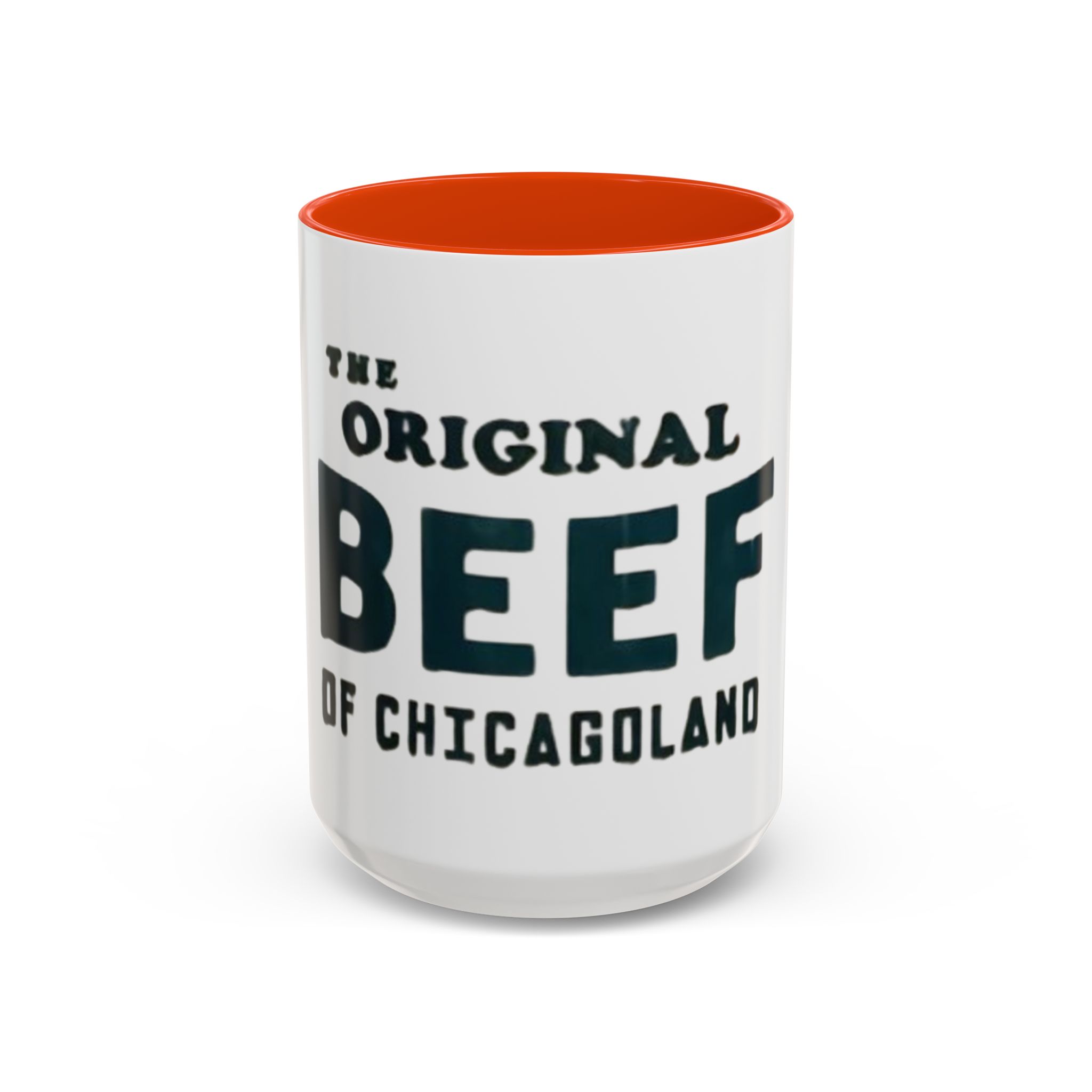 The Bear Colorful Mugs (11oz, 15oz) - Image 77