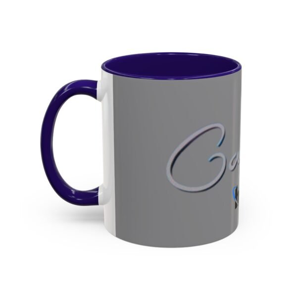 Silicon Valley Colorful Mugs (11oz, 15oz) - Image 8