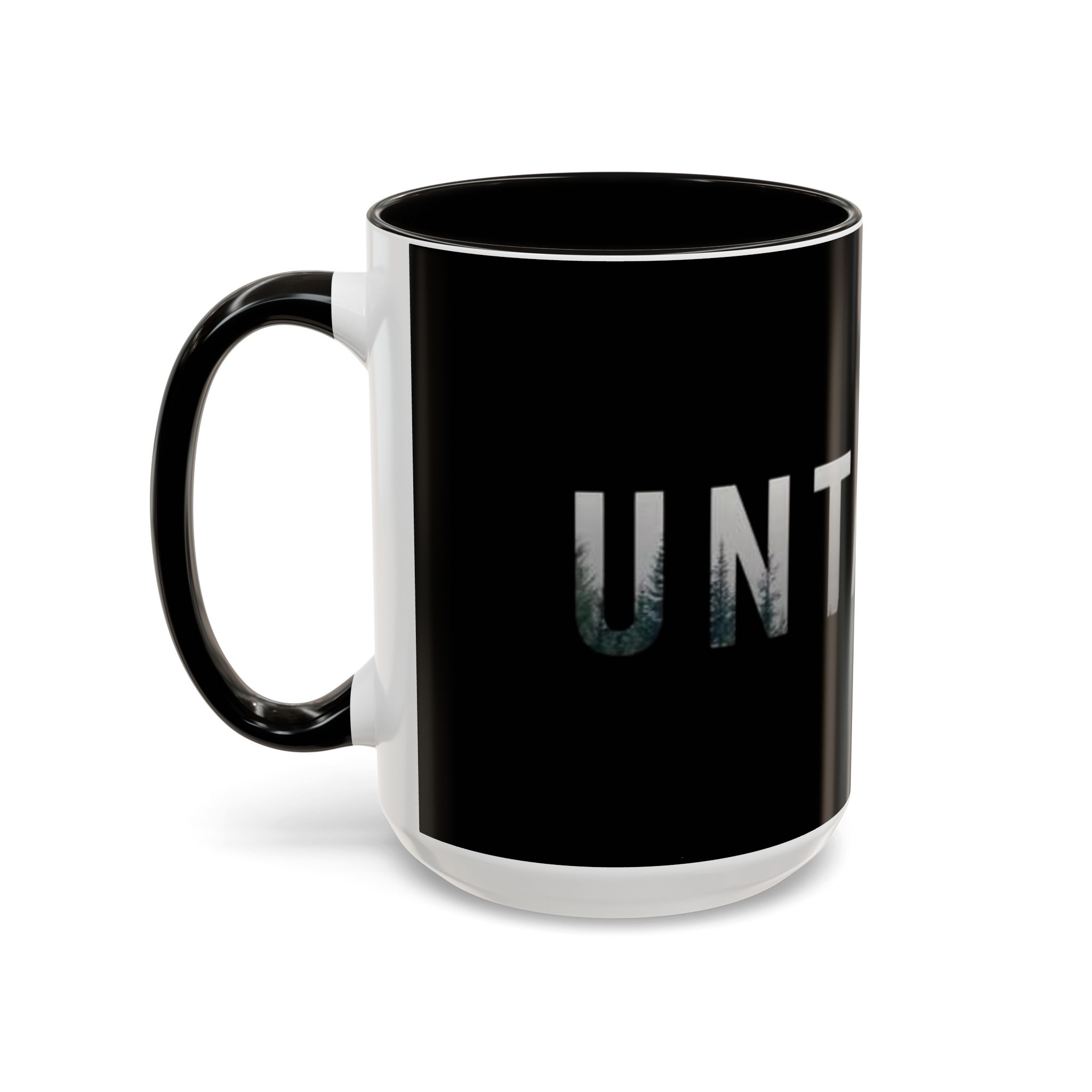 Untamed Colorful Mugs (11oz, 15oz) - Image 52