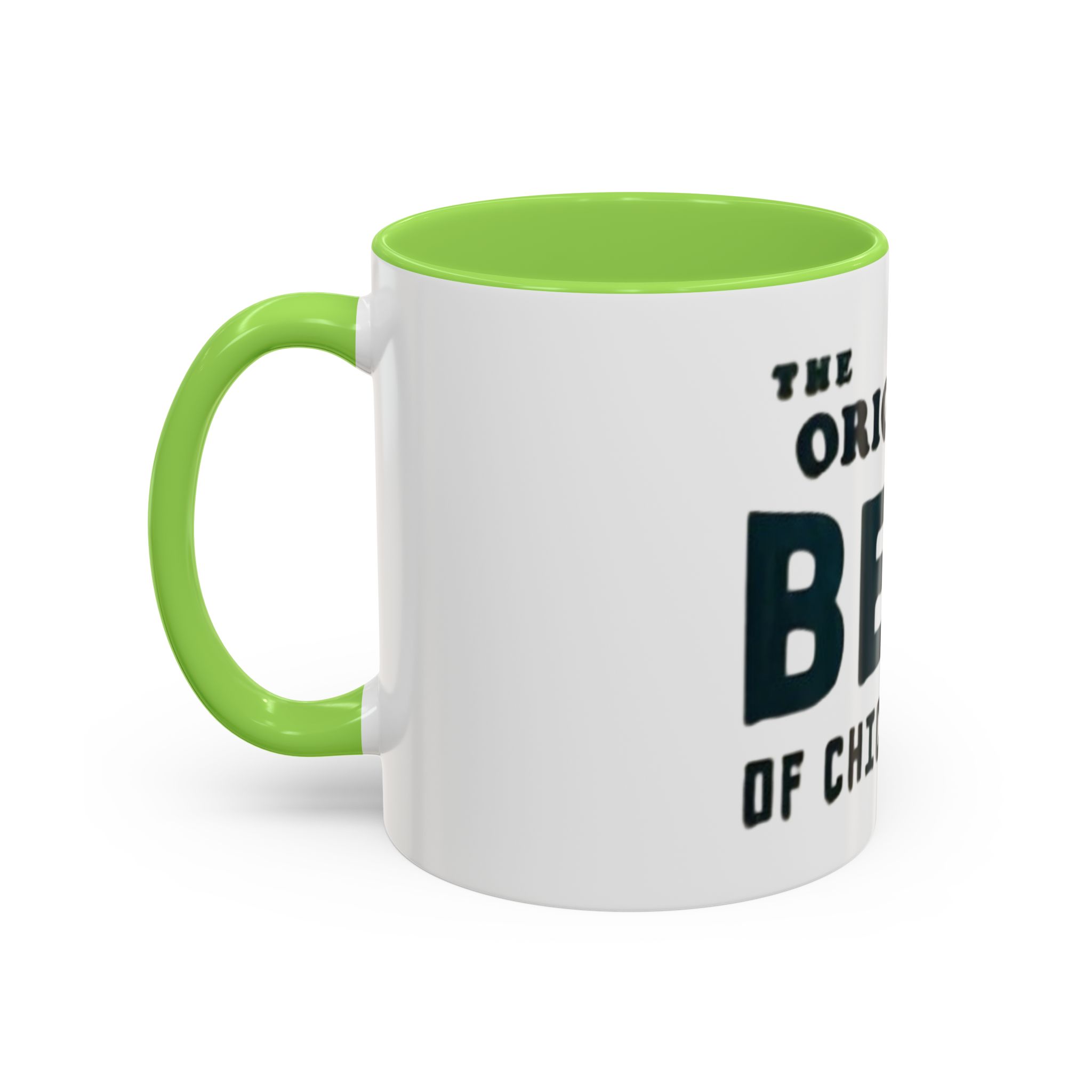 The Bear Colorful Mugs (11oz, 15oz) - Image 32