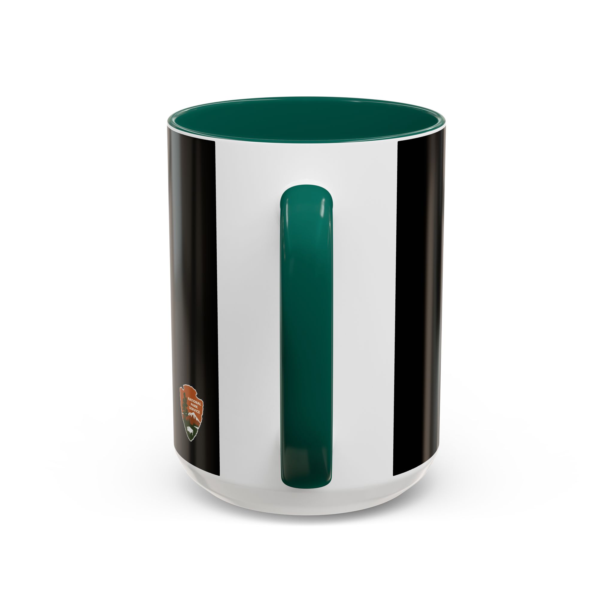 Untamed Colorful Mugs (11oz, 15oz) - Image 63