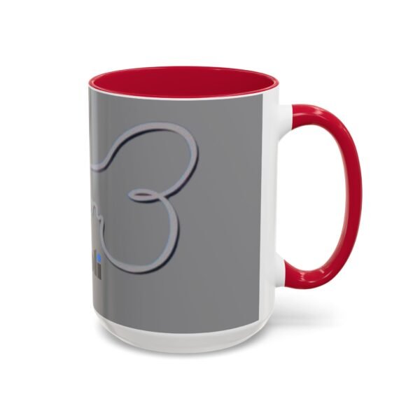 Silicon Valley Colorful Mugs (11oz, 15oz) - Image 86