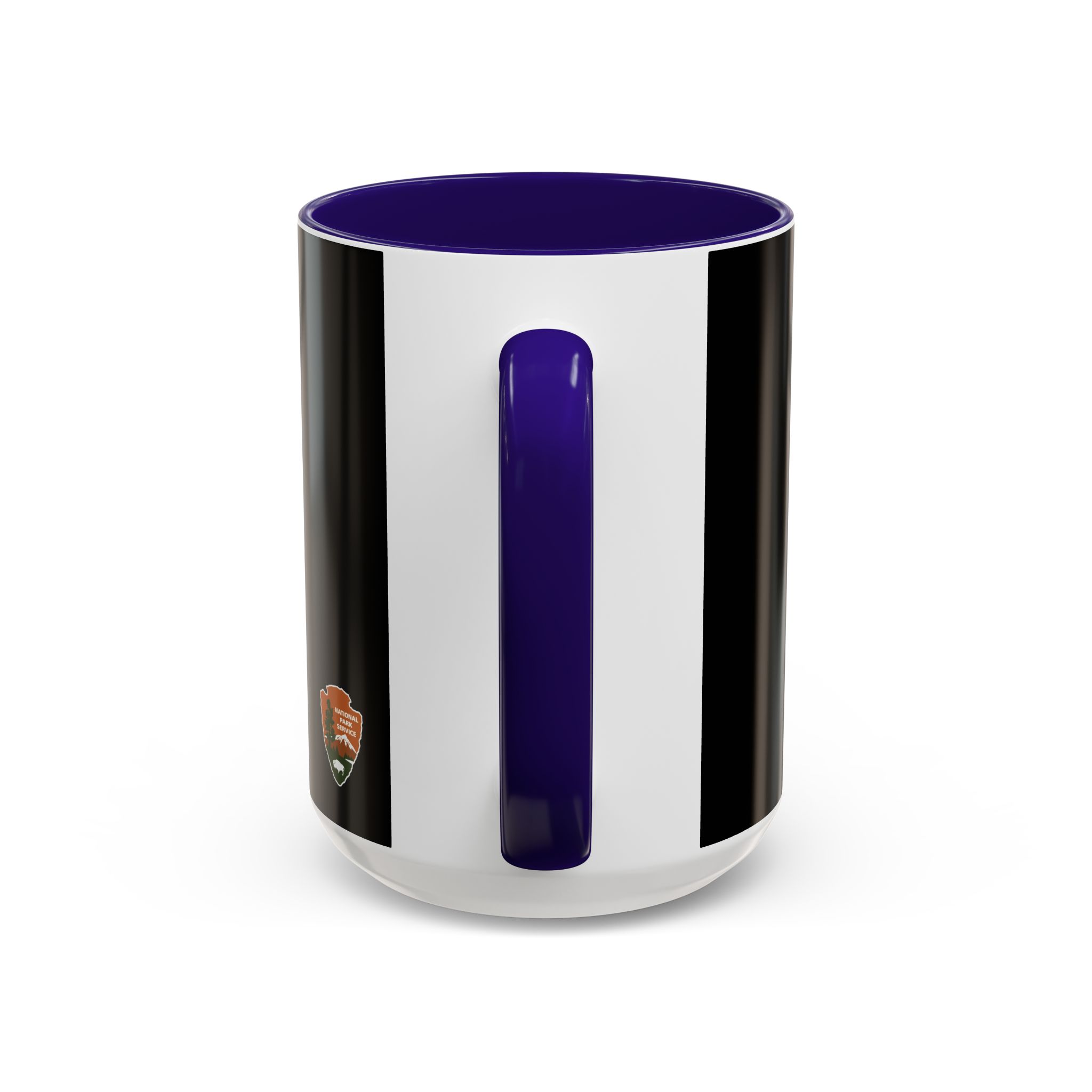 Untamed Colorful Mugs (11oz, 15oz) - Image 55