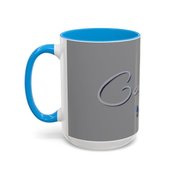 Silicon Valley Colorful Mugs (11oz, 15oz) - Image 68