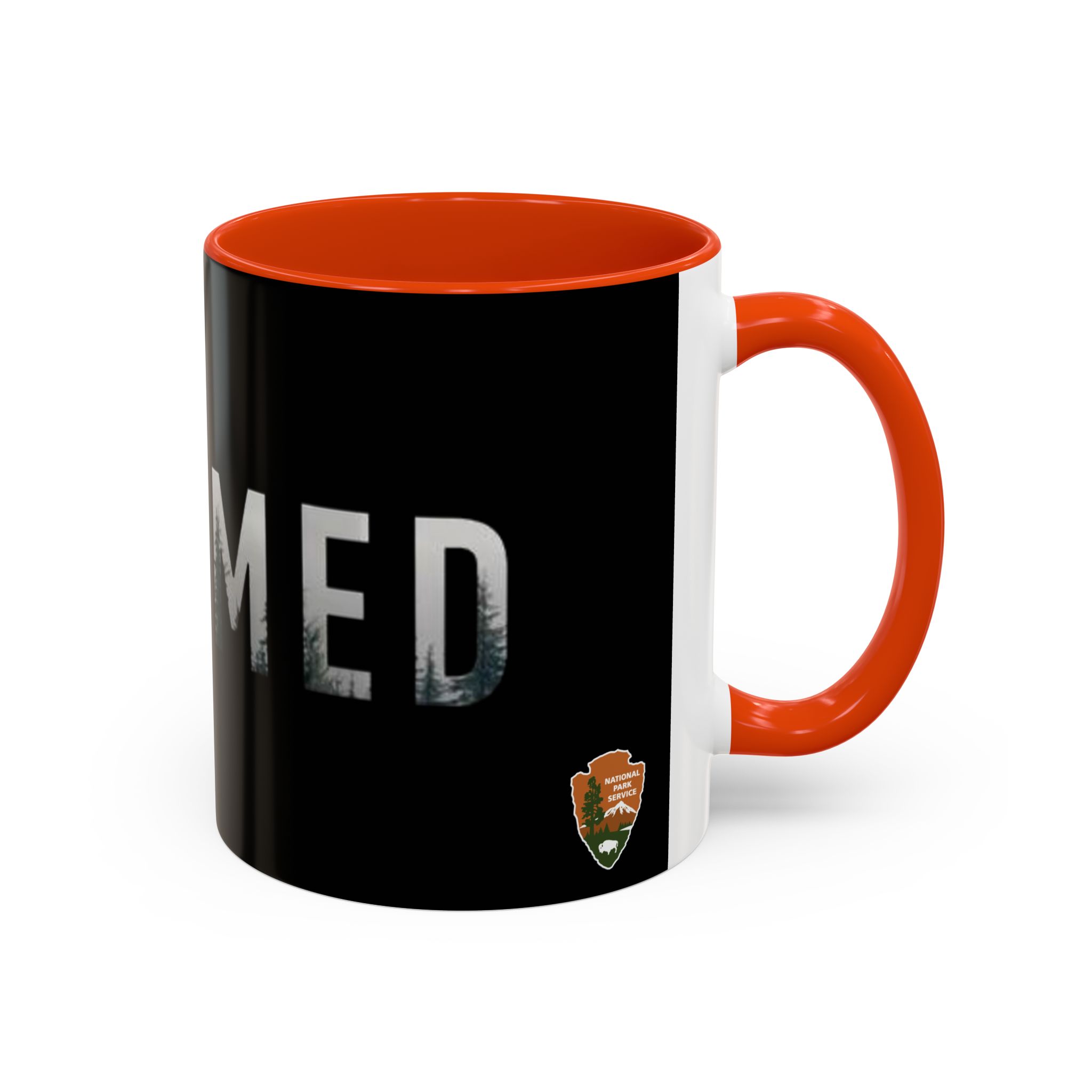 Untamed Colorful Mugs (11oz, 15oz) - Image 38