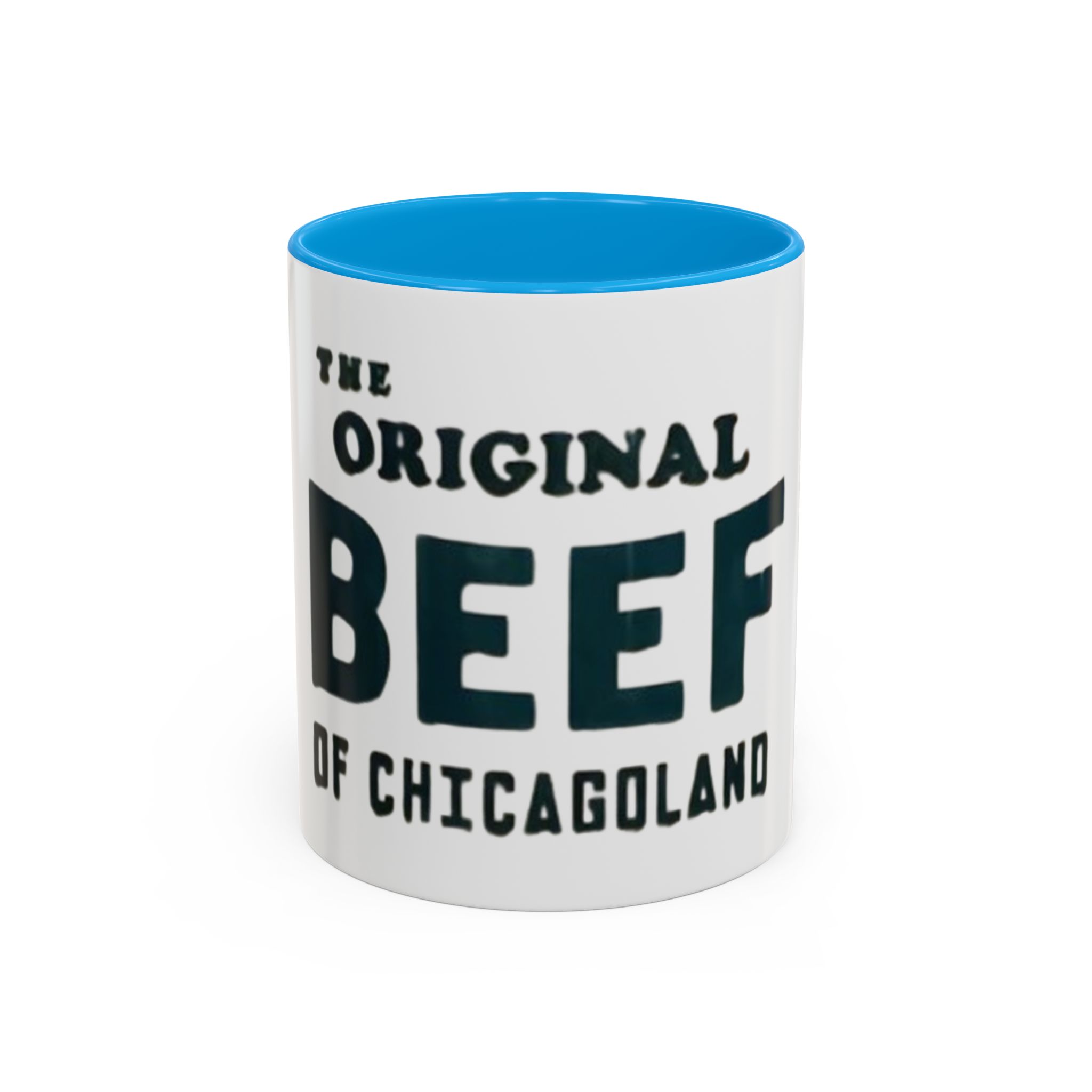 The Bear Colorful Mugs (11oz, 15oz) - Image 25