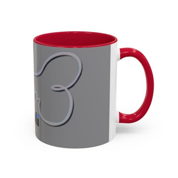 Silicon Valley Colorful Mugs (11oz, 15oz) - Image 42