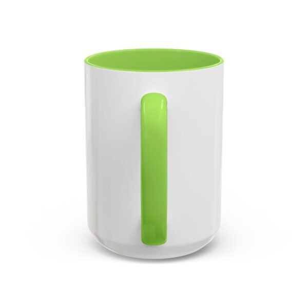 Who, The - Farewell Tour Colorful Mugs (11oz, 15oz) - Image 71