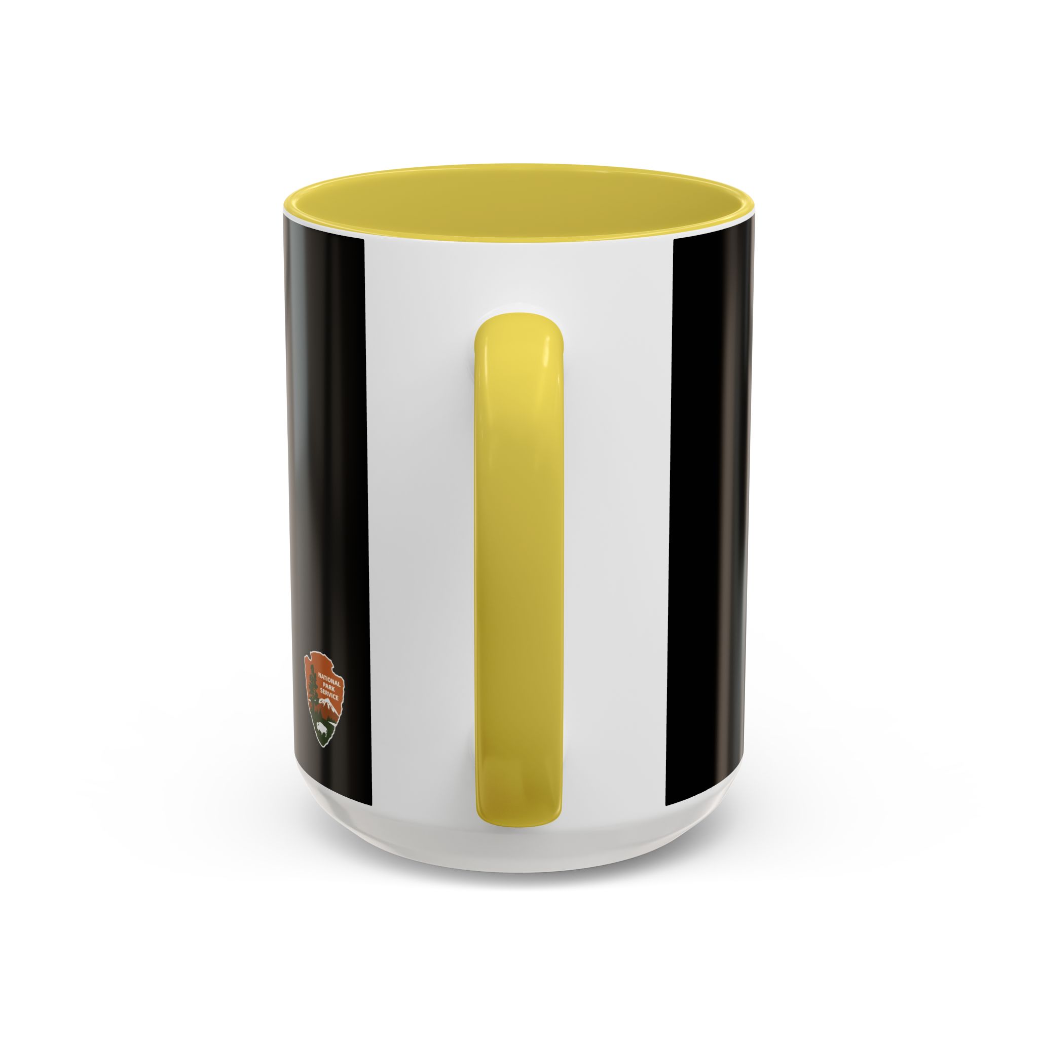 Untamed Colorful Mugs (11oz, 15oz) - Image 91