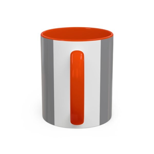 Silicon Valley Colorful Mugs (11oz, 15oz) - Image 35