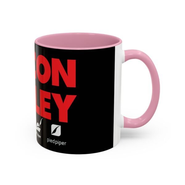 Silicon Valley Colorful Mugs (11oz, 15oz) - Image 38