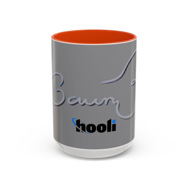 Silicon Valley Colorful Mugs (11oz, 15oz) - Image 77