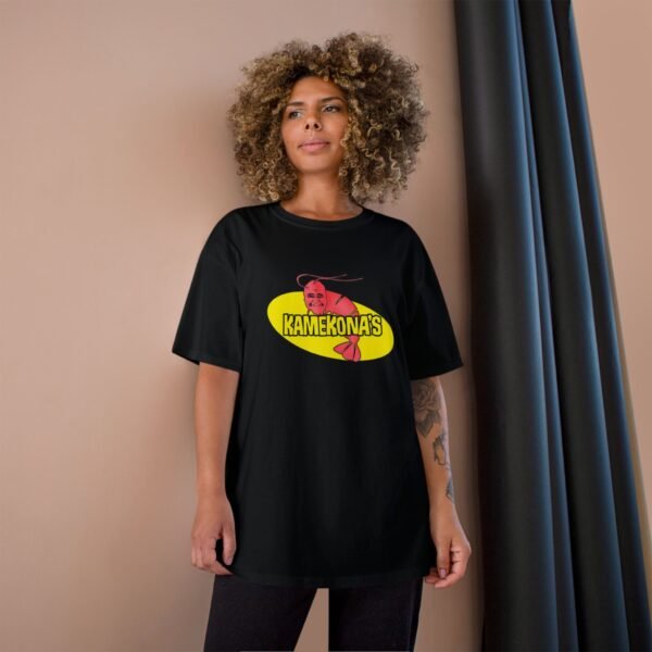 Hawaii Five-0 Champion T-Shirt - Image 8