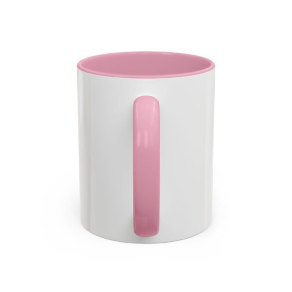 Who, The - Farewell Tour Colorful Mugs (11oz, 15oz) - Image 43