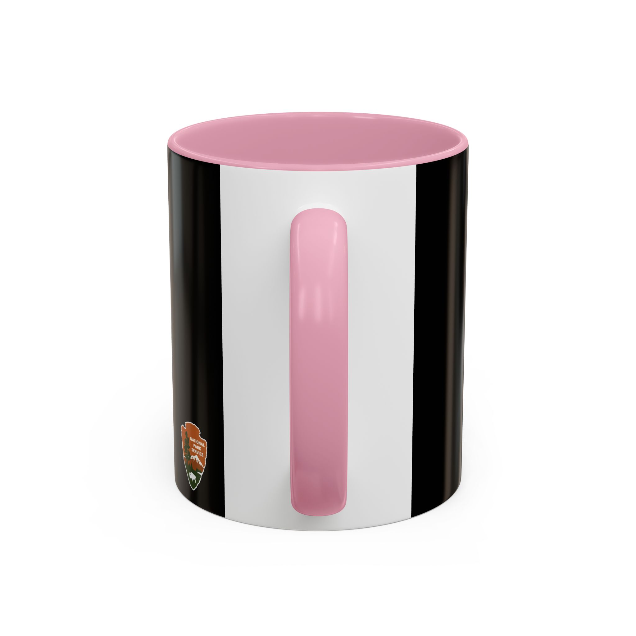 Untamed Colorful Mugs (11oz, 15oz) - Image 43