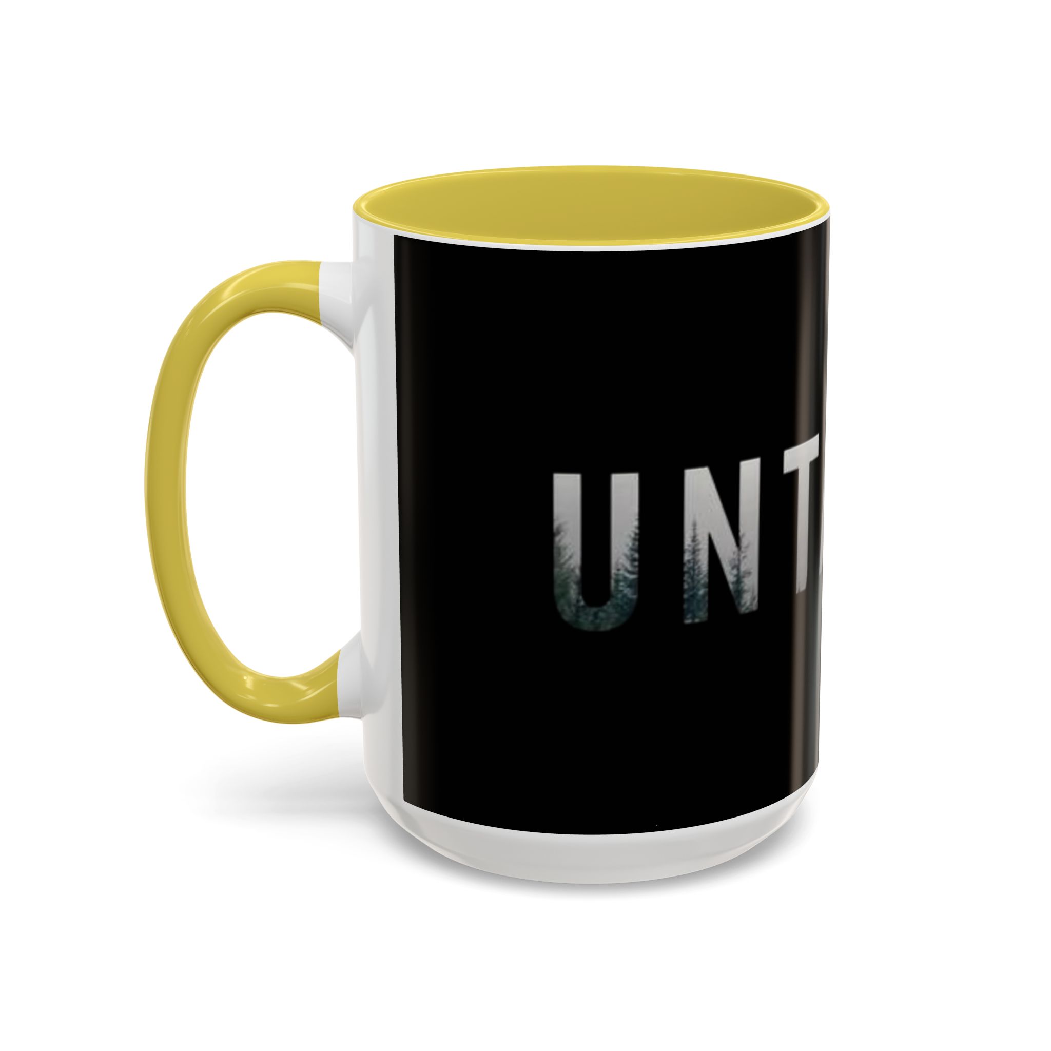 Untamed Colorful Mugs (11oz, 15oz) - Image 92
