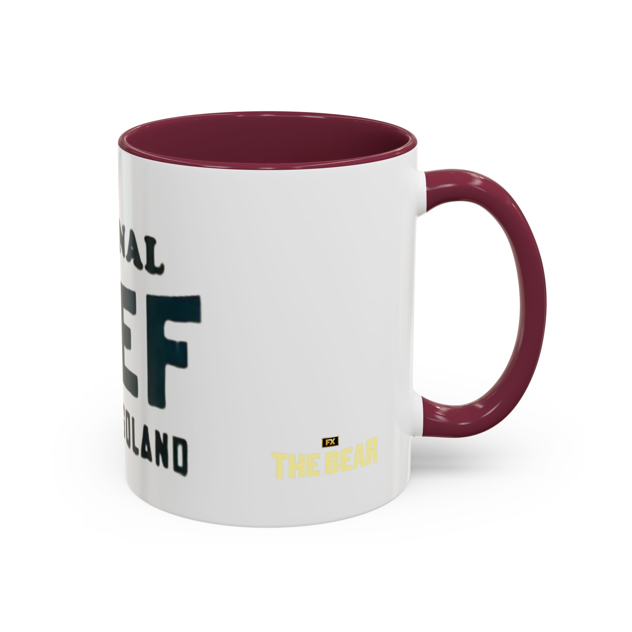The Bear Colorful Mugs (11oz, 15oz) - Image 34