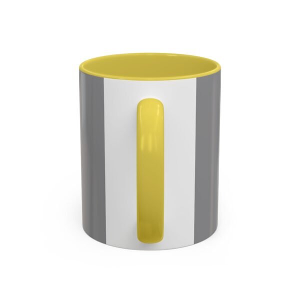 Silicon Valley Colorful Mugs (11oz, 15oz) - Image 47
