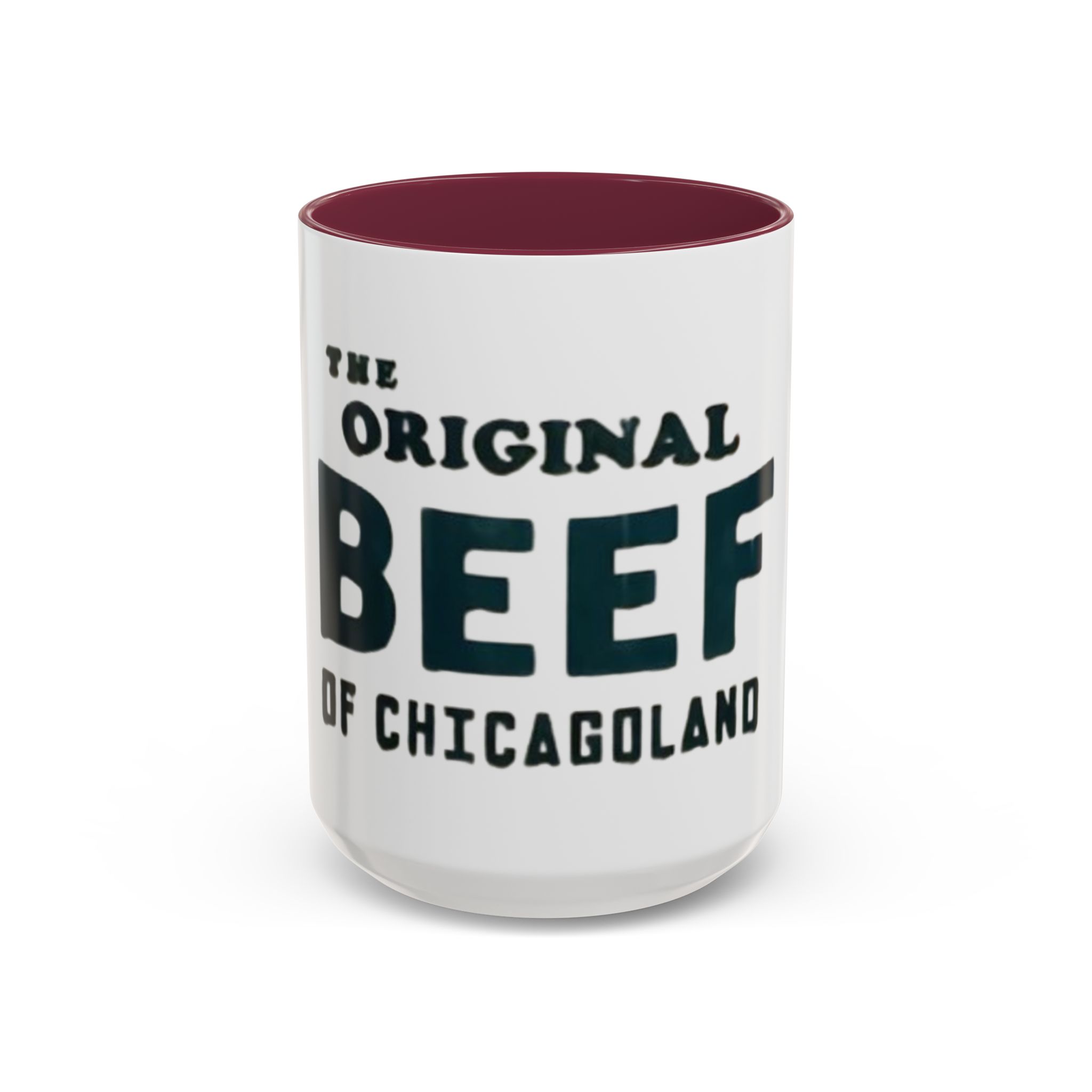 The Bear Colorful Mugs (11oz, 15oz) - Image 73