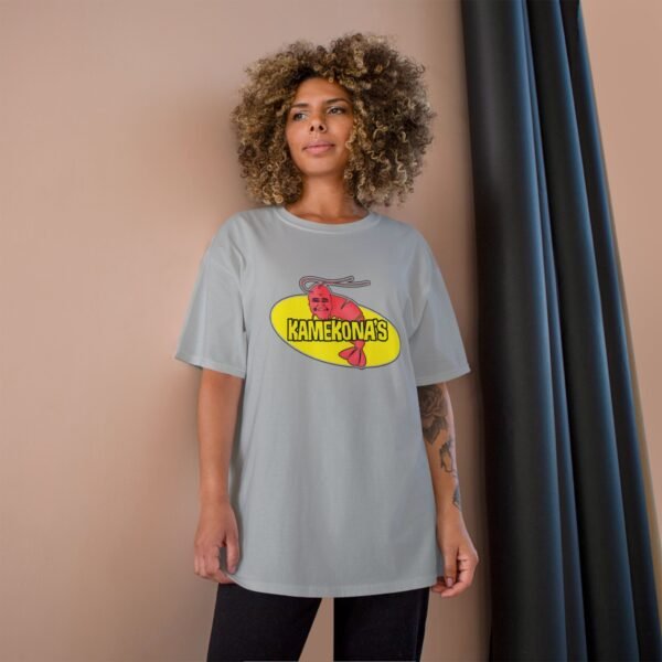 Hawaii Five-0 Champion T-Shirt - Image 16