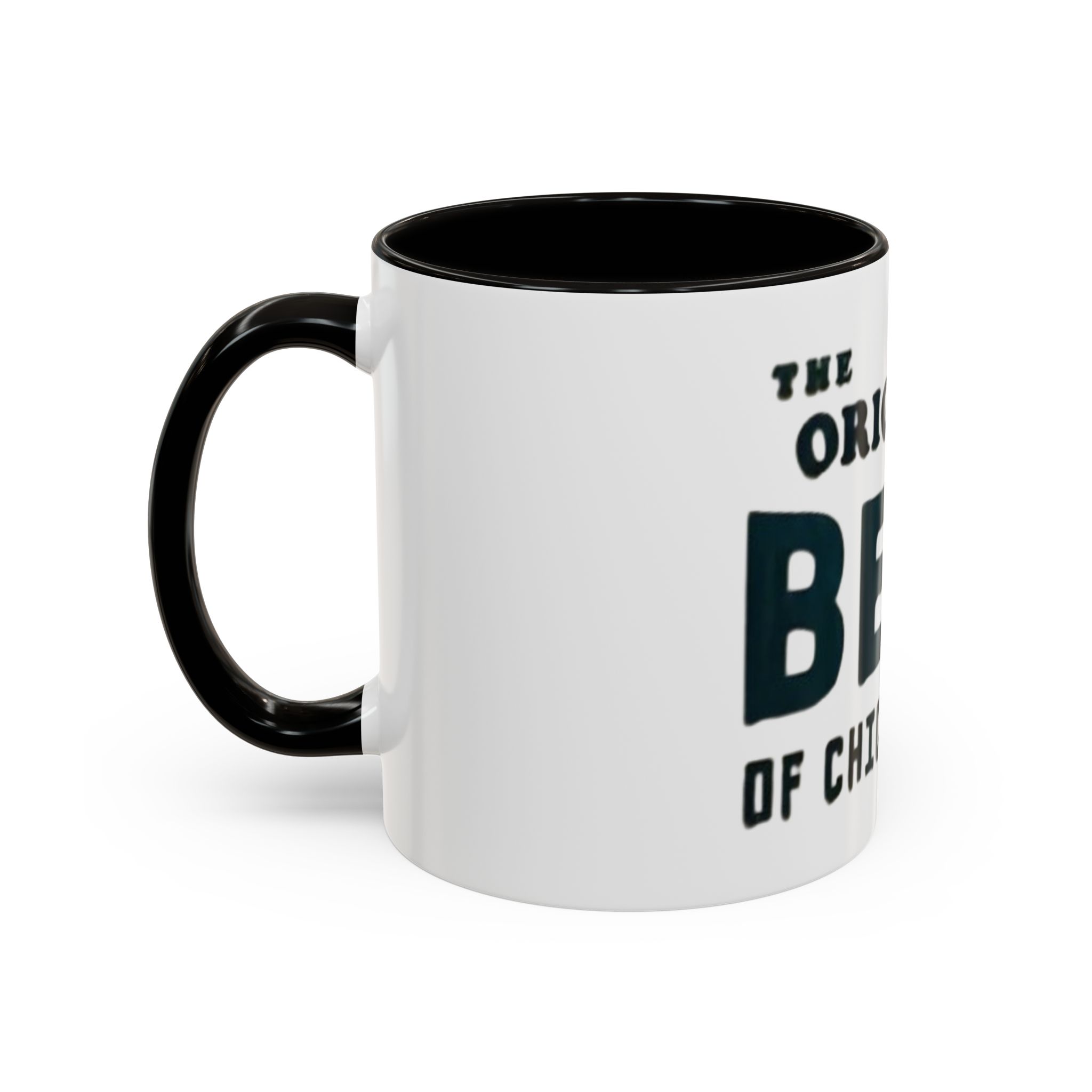 The Bear Colorful Mugs (11oz, 15oz) - Image 8