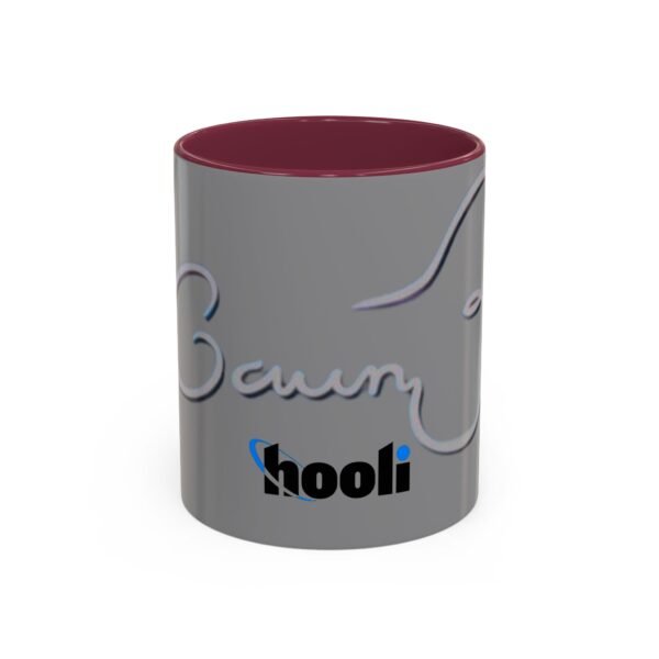 Silicon Valley Colorful Mugs (11oz, 15oz) - Image 29