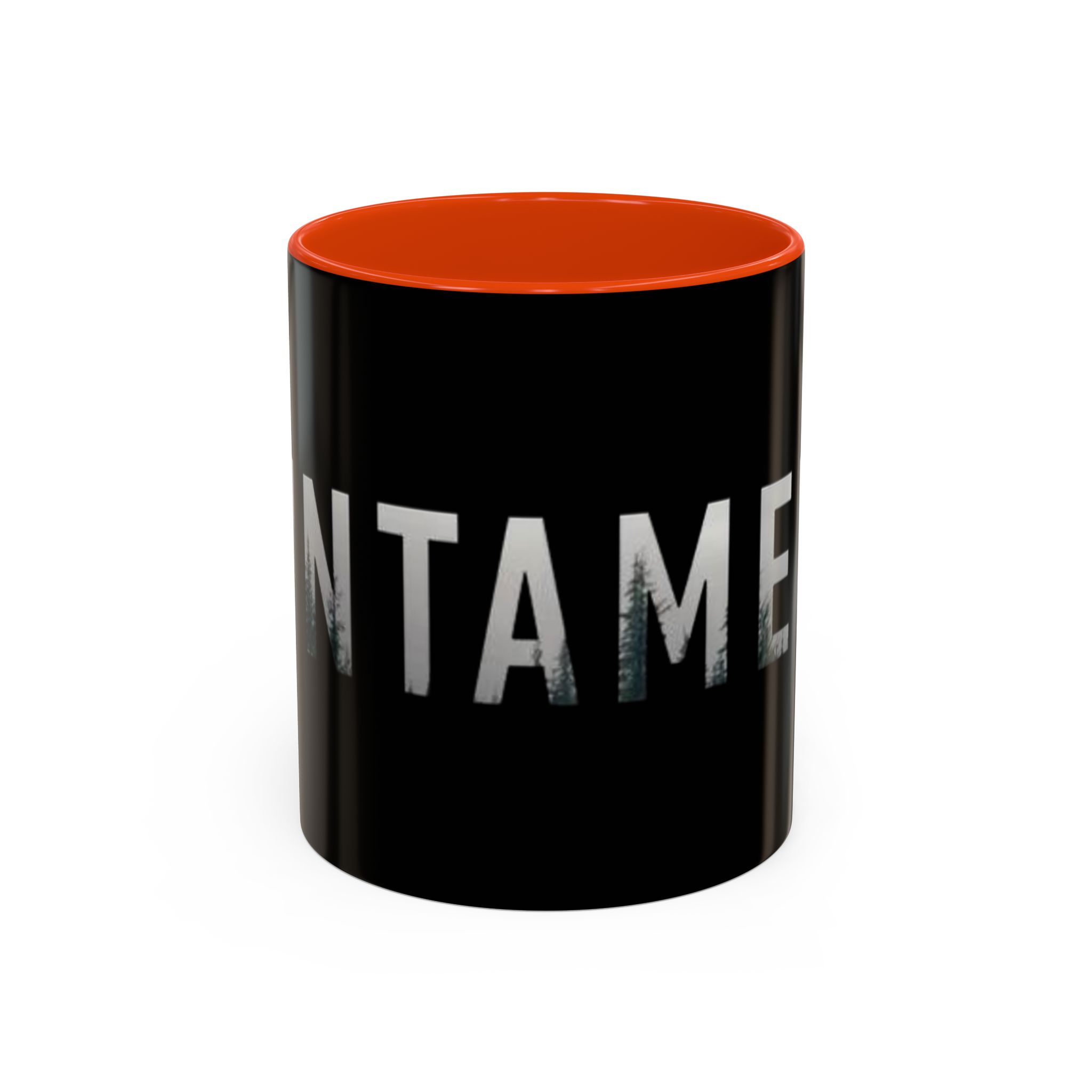 Untamed Colorful Mugs (11oz, 15oz) - Image 37