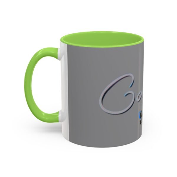 Silicon Valley Colorful Mugs (11oz, 15oz) - Image 28
