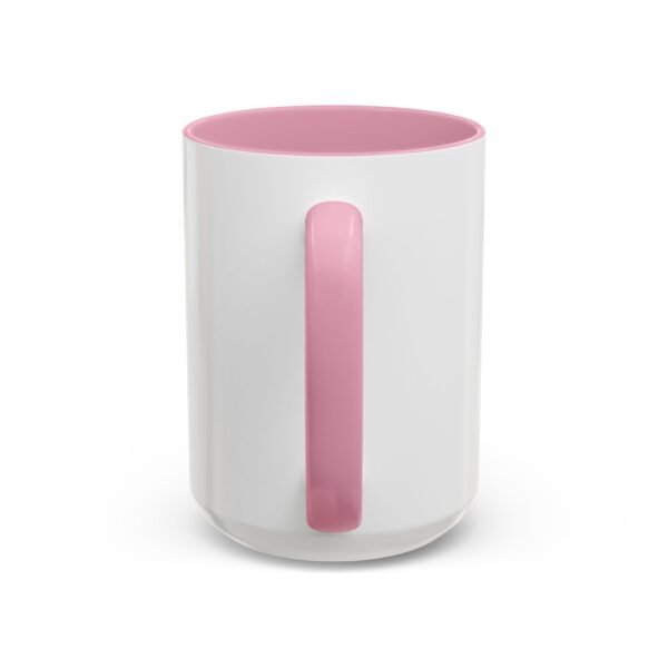 Who, The - Farewell Tour Colorful Mugs (11oz, 15oz) - Image 83