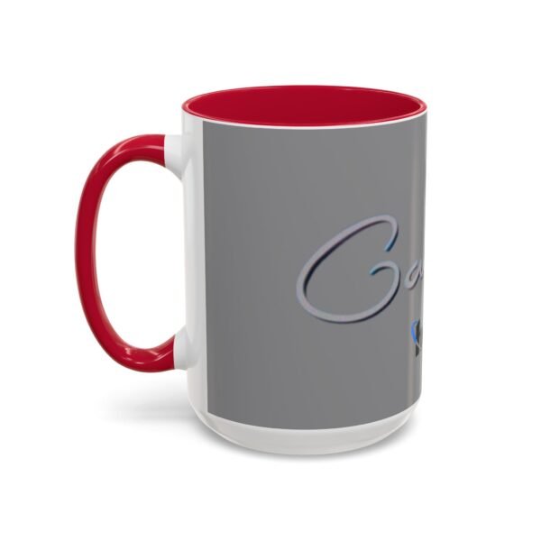 Silicon Valley Colorful Mugs (11oz, 15oz) - Image 88