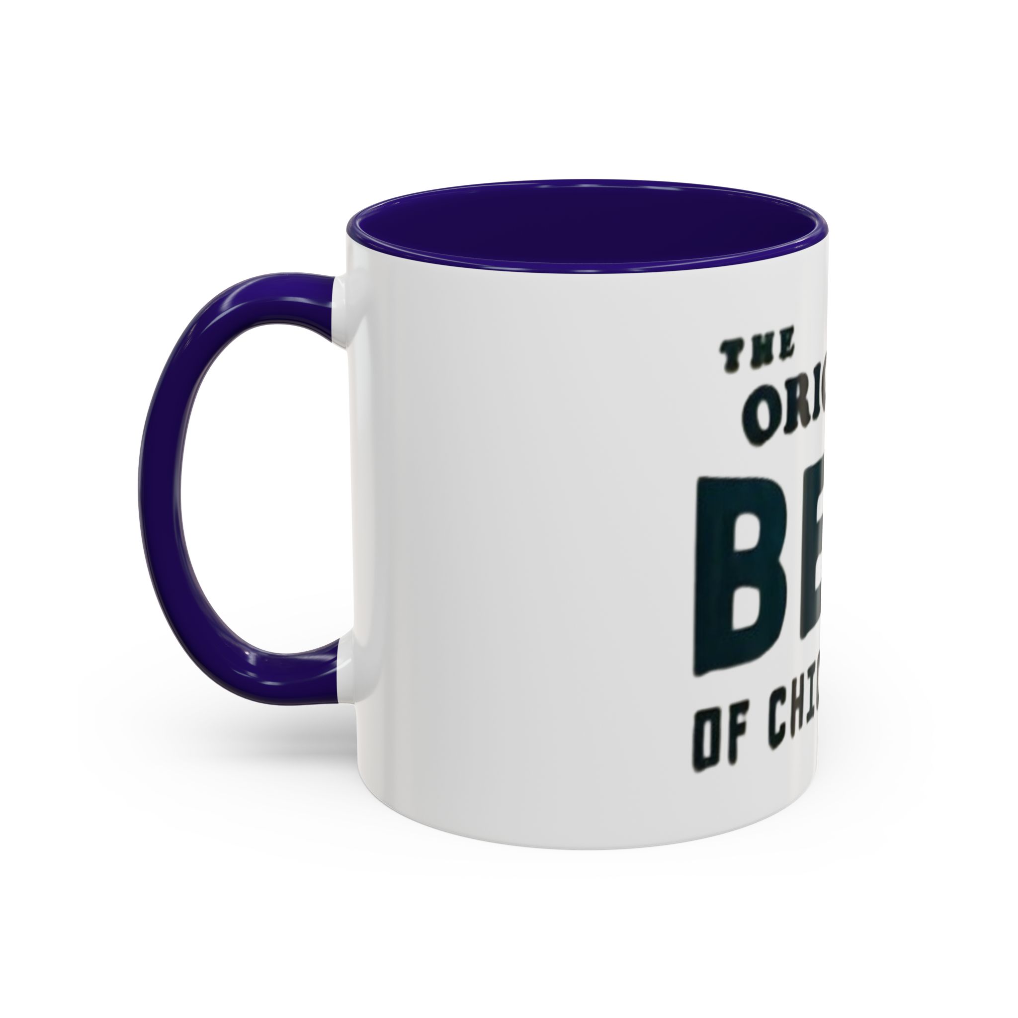 The Bear Colorful Mugs (11oz, 15oz) - Image 12