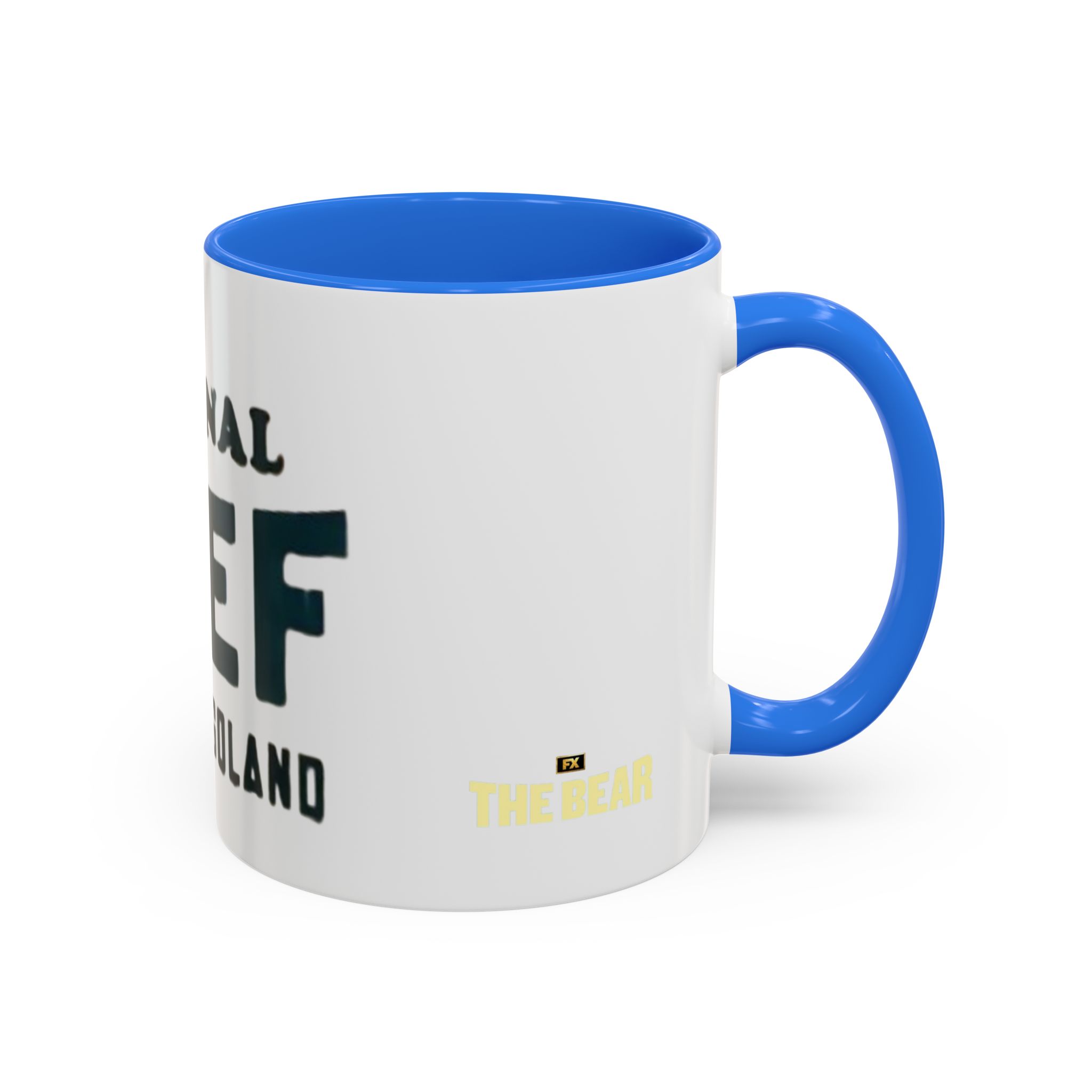 The Bear Colorful Mugs (11oz, 15oz) - Image 14