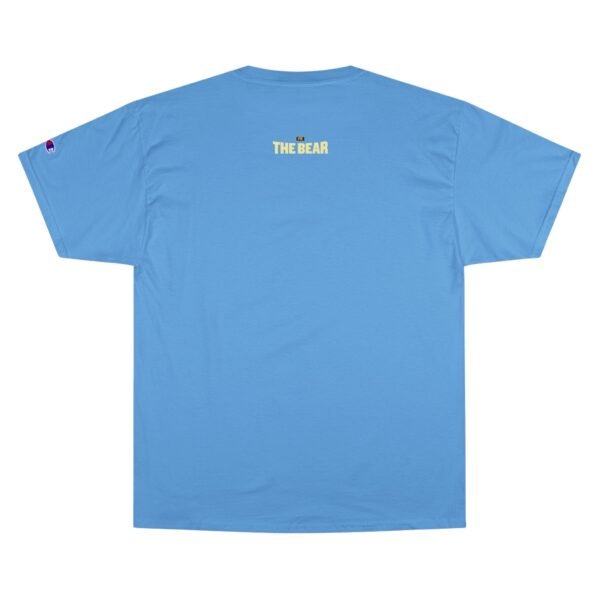 The Bear Champion T-Shirt - Image 6