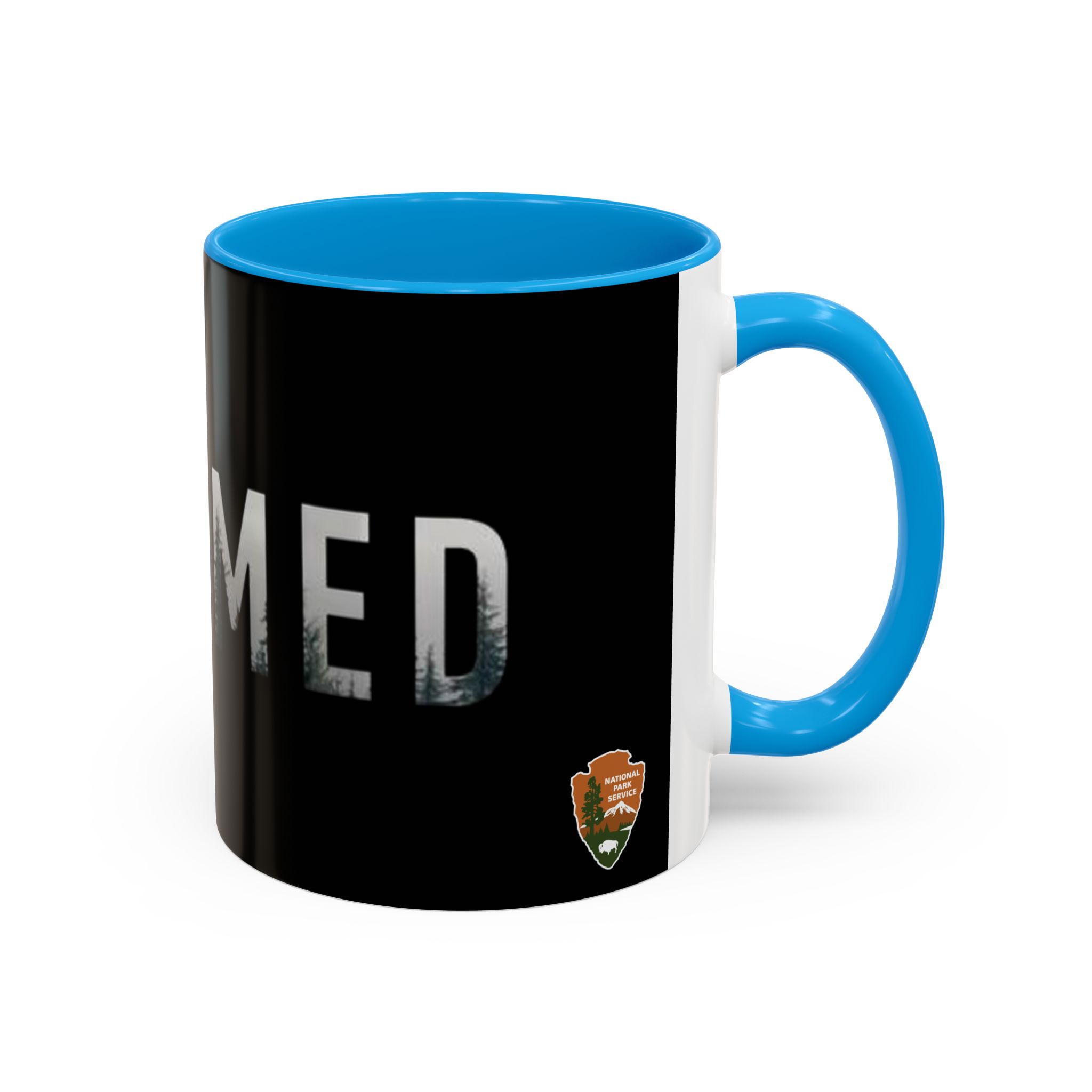 Untamed Colorful Mugs (11oz, 15oz) - Image 26