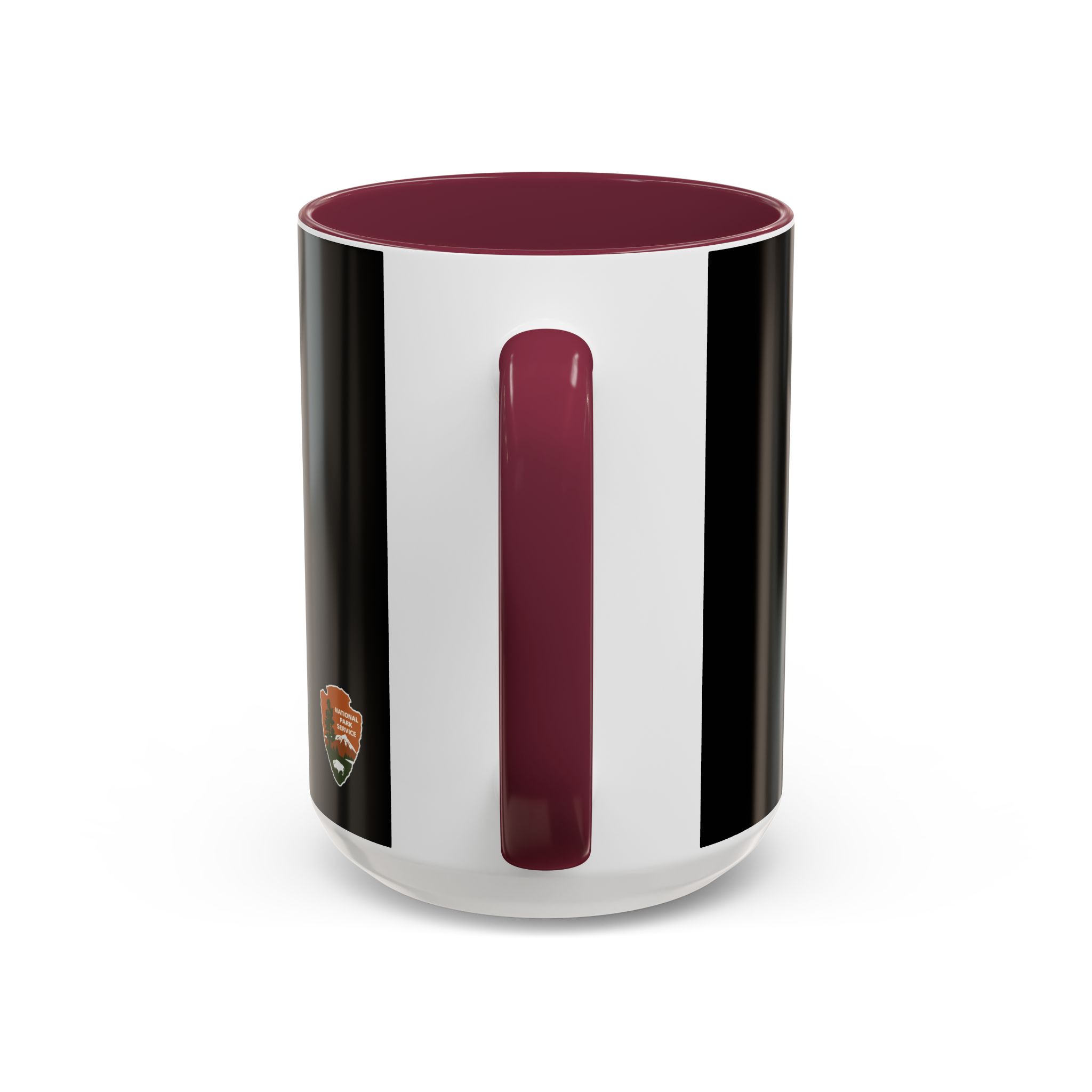 Untamed Colorful Mugs (11oz, 15oz) - Image 75