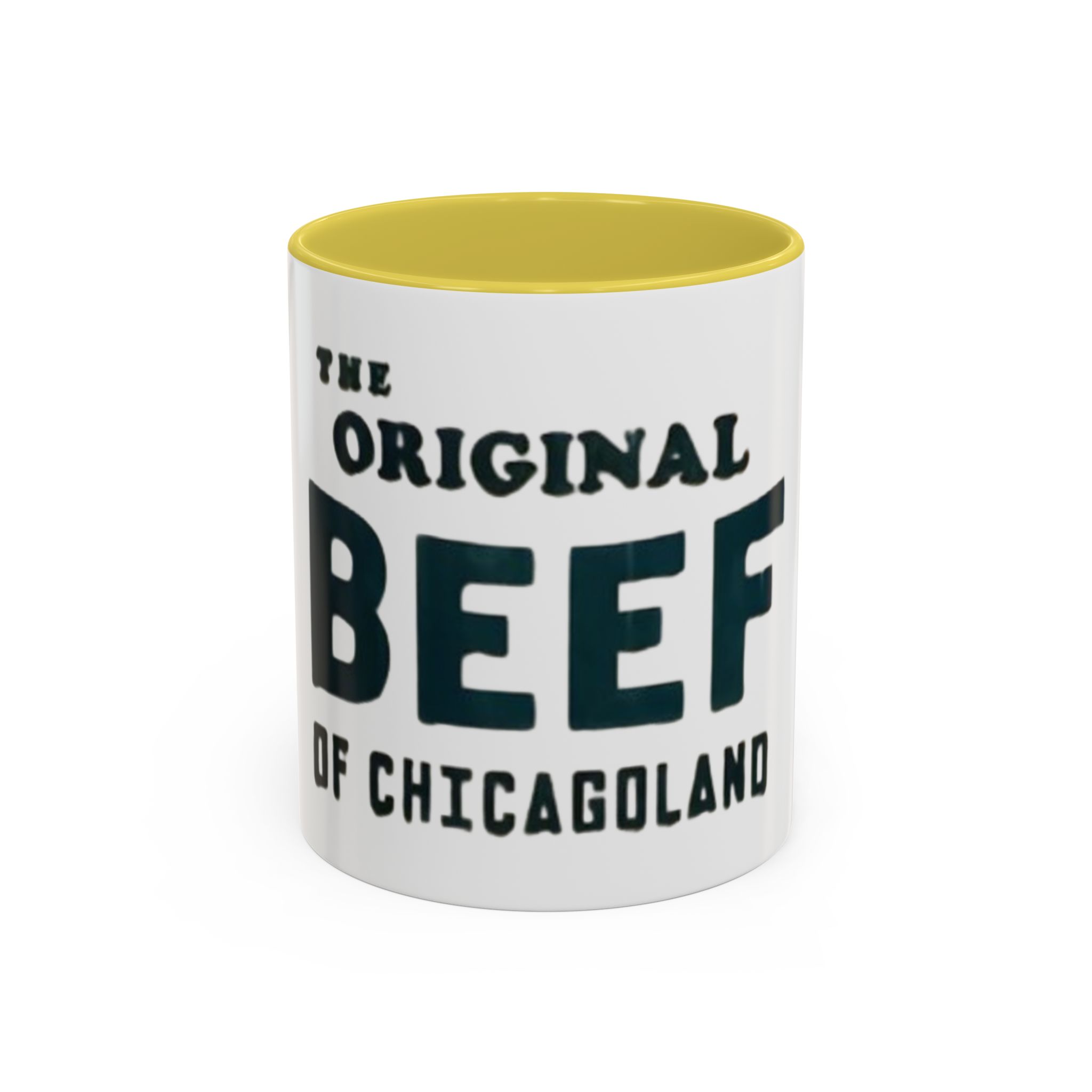 The Bear Colorful Mugs (11oz, 15oz) - Image 45