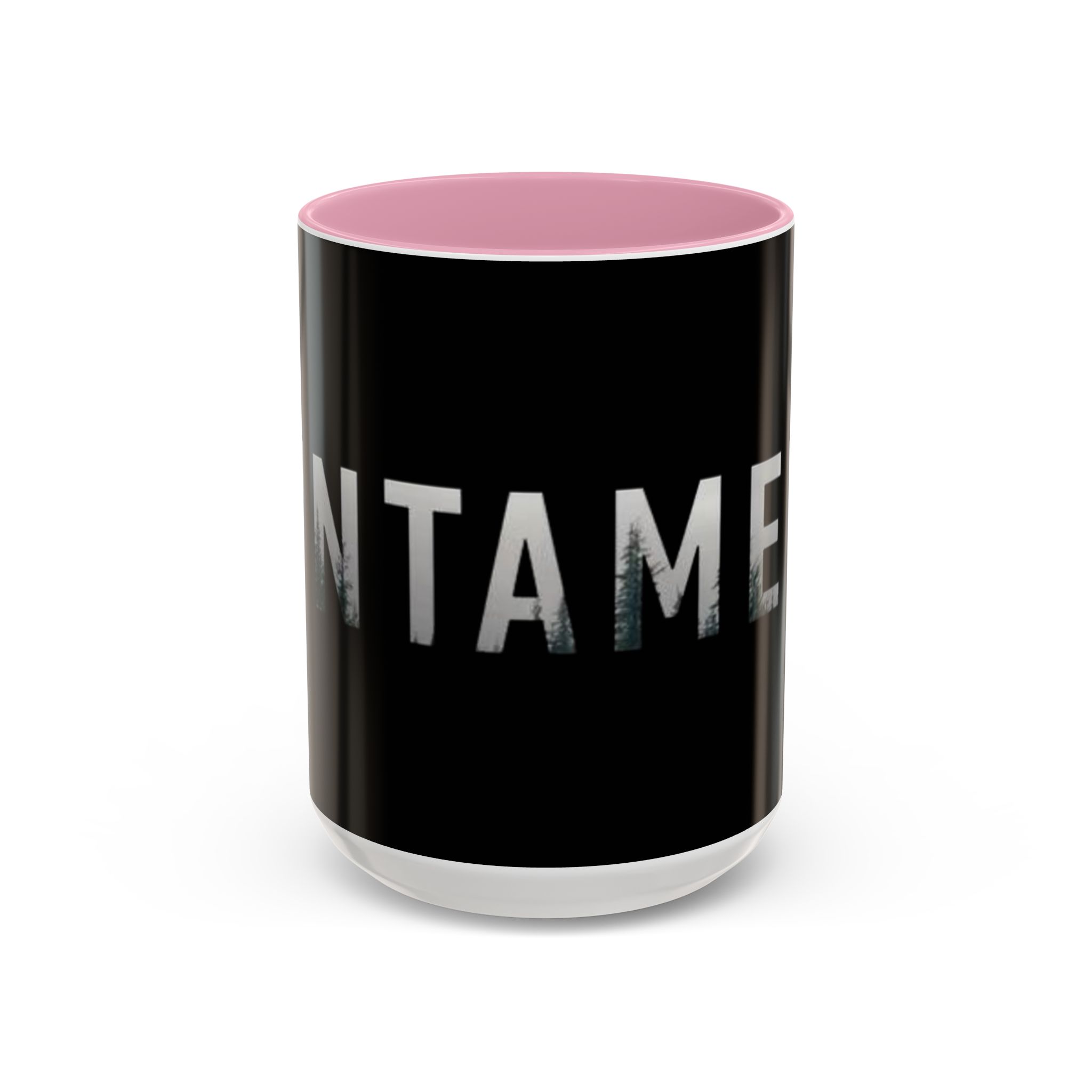 Untamed Colorful Mugs (11oz, 15oz) - Image 81